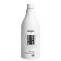 Plaukų lakas L‘Oreal Professionnel Tecni ART Fix Design Directional Fixing Spray (5) 750ml