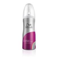 Spalvą užfiksuojantis plaukų lakas Wella Color Enhancing Spray 200ml