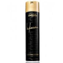 Plaukų lakas L‘Oreal Professionnel Infinium Hairspray Extra - Fort  (4) 500ml
