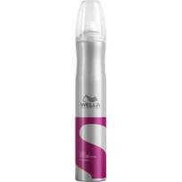 Lakas plaukams labai stiprios fiksacijos Wella Stay Styled 500 ml