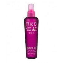 Plaukų lakas TIGI Bed Head Maxxed-Out Massive Hold Hairspray 236ml