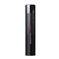 Plaukų lakas SEBASTIAN Re-Shaper 50ml