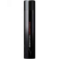 Plaukų lakas SEBASTIAN Shaper Fierce 400ml