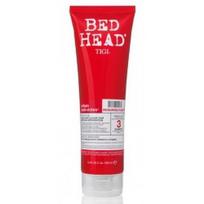 TIGI Bed Head Urban Anti+ Dotes Resurrection Shampoo 250 ml