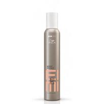 Garbanas išryškinančios putos Wella Eimi Boost Bounce (2) 300 ml