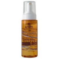 Putos plaukams Angel Livening Styling Mousse 260ml