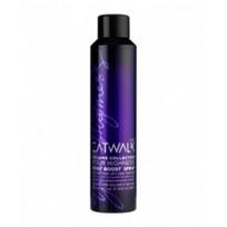 Plaukų putos TIGI Catwalk Volume Collection Your Highness Root Boost Spray 255 ml