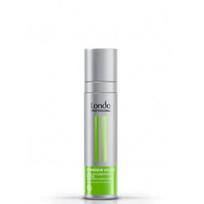 Putos-kondicionierius plaukams LONDA Professional Impressive Volume Conditioning Mousse 200ml