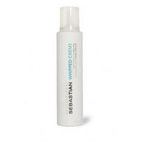 Plaukų putos SEBASTIAN Whipped Crème 150ml