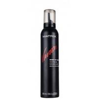 Plaukų putos MATRIX Vavoom Height Of Glam Volumizing Foam 250ml