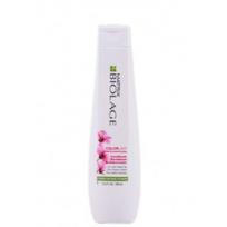 Kondicionierius dažytiems plaukams MATRIX Biolage ColorLast Conditioner 400 ml