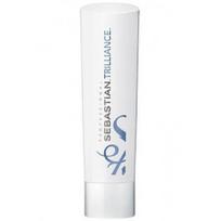 Plaukų kondicionierius suteikiantis žvilgesį SEBASTIAN Trilliance Conditioner 250 ml