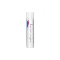 Plaukų kondicionierius SEBASTIAN Color Ignite Multi Conditioner 200ml