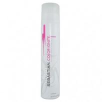 Plaukų kondicionierius SEBASTIAN Color Ignite Mono Conditioner 200ml