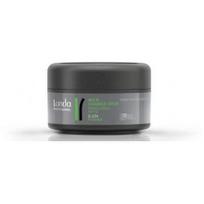 Lanksčios fiksacijos modeliavimo pasta Londa Paste Change Over Flexible  1 75 ml