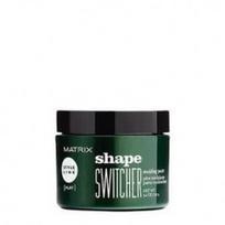 Stiprios fiksacijos formavimo pasta Matrix Style Link Shape Switcher Molding Paste 50g