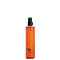 Termoapsauginė tiesinimo priemonė plaukams Matrix Total Results Mega Sleek Iron Smoother 250 ml