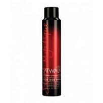 Termo apsauginis purškiklis plaukams TIGI Catwalk Sleek Mystique Haute Iron Spray 200ml