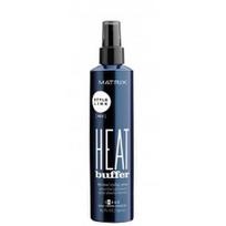 Nuo karščio apsaugantis purškiklis Matrix Style Link Heat Buffer (2) 250ml