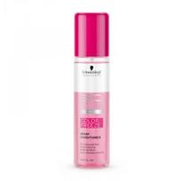Purškiamas kondicionierius dažytiems plaukams Schwarzkopf Color Freeze Spray Conditioner  200 ml