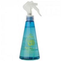 Purškiklis suteikiantis purumą plaukams Angel Fantasy Party Ocean Star Breeze Spray  250 ml