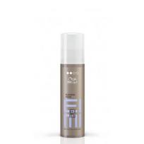 Glotninamasis plaukų balzamas nuo šiaušimosi Eimi Flowing Form (2) 100 ml