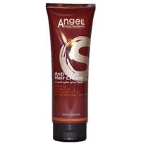 Kremas plaukams su termoapsauga Angel Anti-heat Hair Cream 250ml