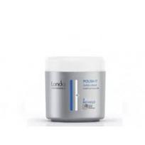 Kremas plaukams LONDA Professional Polish It Shine 150ml