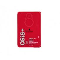 Matinė formavimo guma Schwarzkopf OSiS Mess Up (2) 100 ml