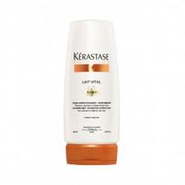 Kondicionierius normaliems plaukams Kerastase Lait Vital Irisome 200 ml
