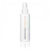 Plaukų kondicionierius ir formavimo priemonė SEBASTIAN Potion 9 150ml