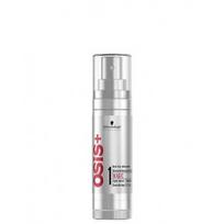 Serumas nuo plaukų šiaušimosi Schwarzkopf Osis Magic (1) 50 ml