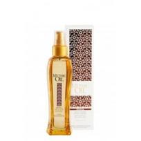 Aliejus dažytiems plaukams L‘Oreal Professionnel Mythic Oil Colour Glow Oil 100 ml