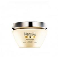 kerastase densifique - Kaukė retėjantiems plaukams Kerastase Masque Densite 200ml - 2 nuotrauka