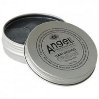 Modeliuojantis kremas Angel Hair Design Cream (strong hold) 100g