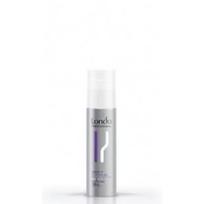 Ypač stiprios fiksacijos modeliavimo gelis Londa Swap It Extra Strong 100 ml