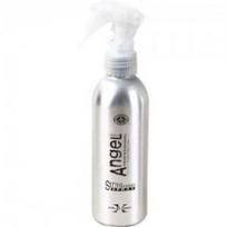 Standiklis plaukams Angel Setting Hair Spray Solution 200ml