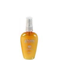 Plaukus minkštinantis purškiklis Angel Hair Soften Spray 80ml