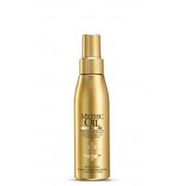 Pienelis plaukams L‘Oreal Professionnel Mythic Oil Milk 125ml