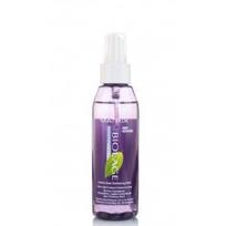 Drėkinamoji priemonė plaukams MATRIX Biolage Hydratherapie Hydra-Seal Softening Mist 125ml