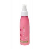 Purškiklis dažytiems plaukams MATRIX Biolage ColorLast Shine Shake 125ml