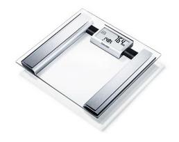 Beurer BG39