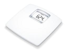 Beurer PS 25