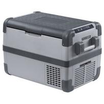 Waeco CFX-50