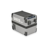 waeco saldytuvas - Waeco CFX-28 - 2 nuotrauka