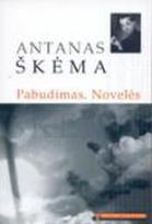 Pabudimas. Novelės (Mokinio skaitiniai)