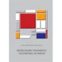 Modeliavimo pradmenys SolidWorks aplinkoje