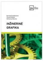 Inžinerinė grafika