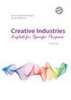 Creative Industries. English for Specific Purposes