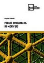 Pieno ekologija ir kokybė